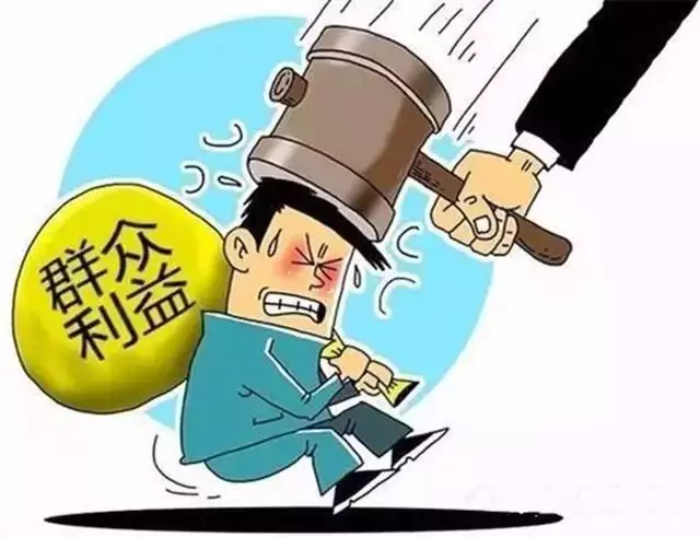 中国有资本主义社会吗_中国有资本主义社会吗_中国有资本主义社会吗