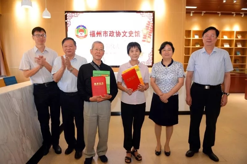省文史馆馆长什么级别_省文史馆馆员是什么意思_省文史馆员是什么级别
