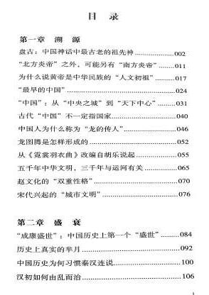 文学周刊_文史月刊_文史周刊