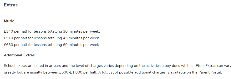 英国学校qs排名_英国学校排名前十_英国学校