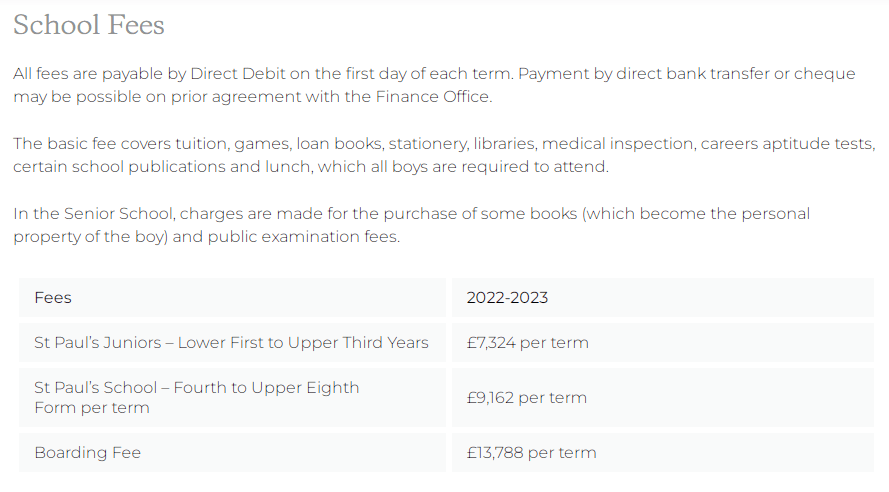 英国学校qs排名_英国学校排名前十_英国学校