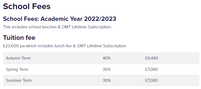 英国学校排名前十_英国学校_英国学校qs排名