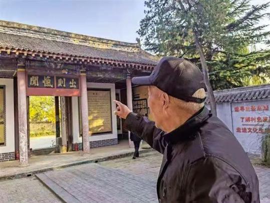 司马迁为什么被处宫刑_司马迁_司马迁和司马懿的关系