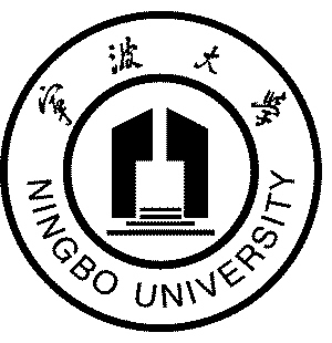 法政文史类_文史类政法大学_政法学属于文史类吗