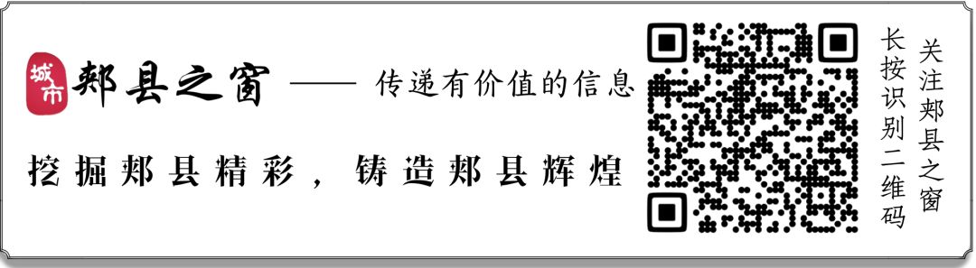 国学老师是教什么的_国学老师资格证怎么考_国学老师