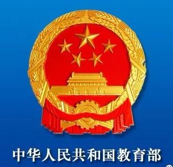 国学老师起名_国学老师_国学老师招聘