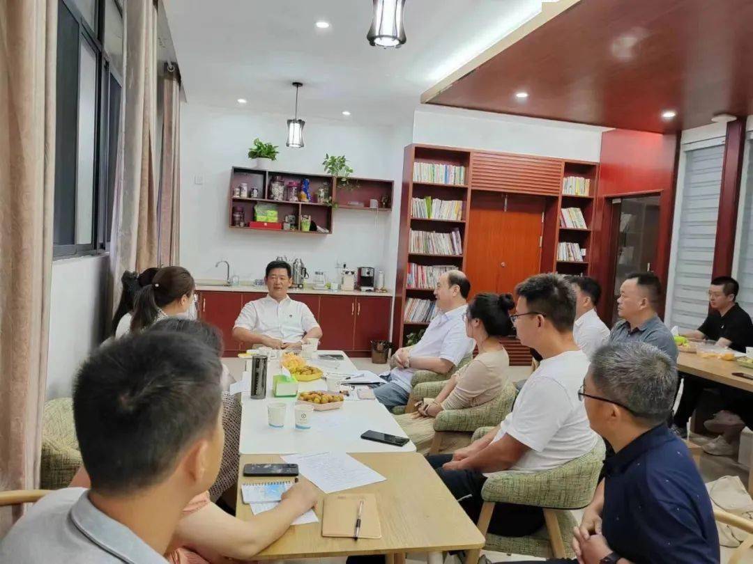 政协文史委2019工作_政协文史委的职能_政协文史委