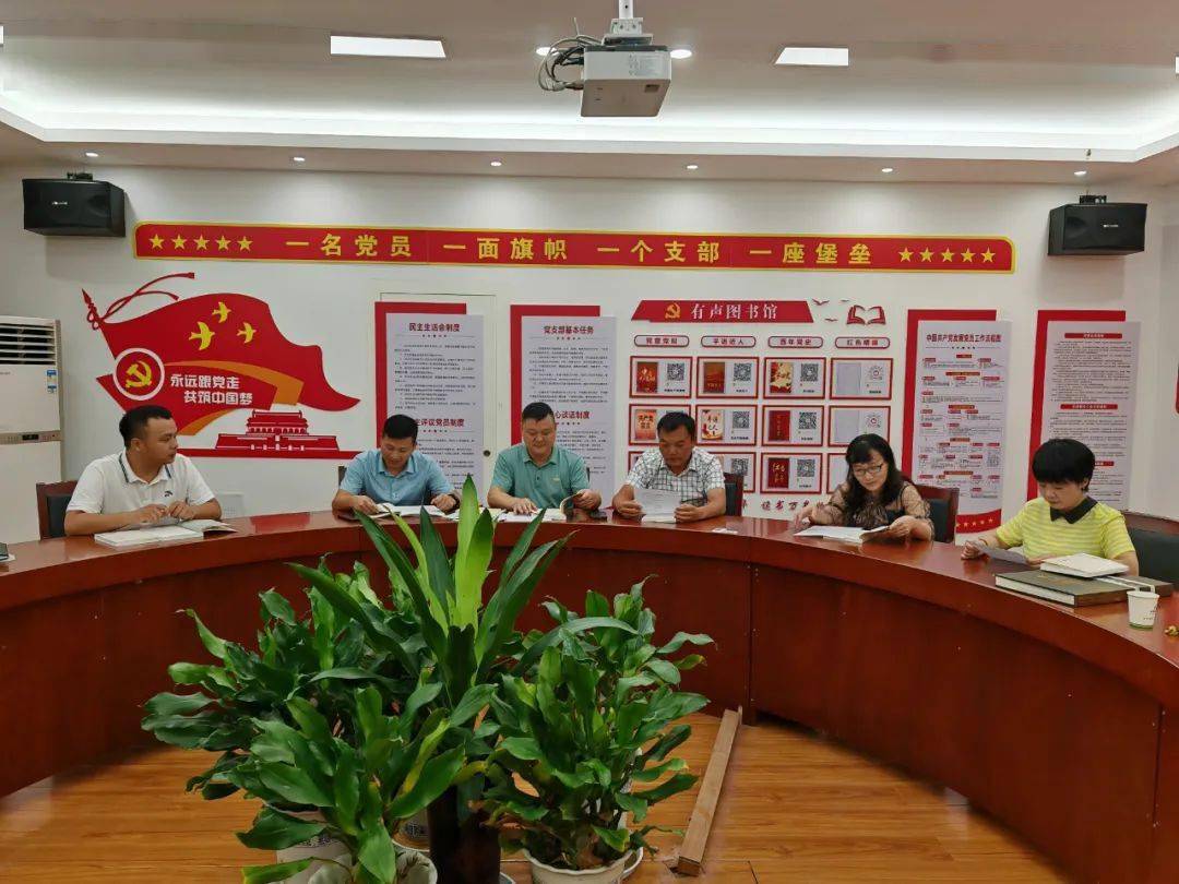 政协文史委2019工作_政协文史委的职能_政协文史委