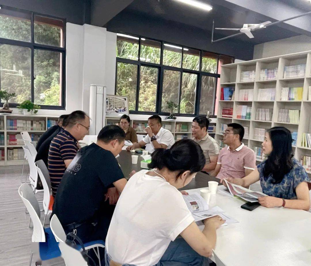政协文史委2019工作_政协文史委的职能_政协文史委