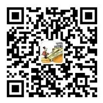 社会考生报名需要本人去吗_社会报考需要什么手续_报考手续社会需要什么条件