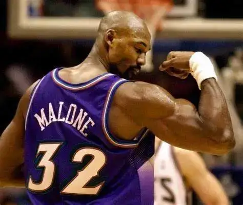 nba历史前十_nba历史得分榜前200名_nba历史盖帽榜前150