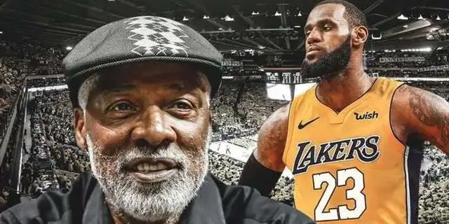 nba历史盖帽榜前150_nba历史得分榜前200名_nba历史前十