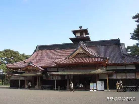 日本历史_历史日本最惨的事件_历史日本对中国做了什么