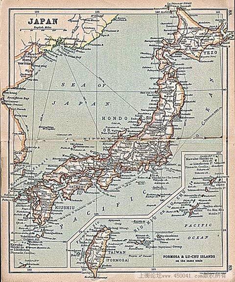 日本历史_历史日本明治维新思维导图_历史日本对中国发动多少次战争