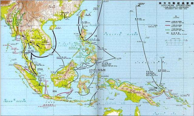 日本历史_历史日本明治维新思维导图_历史日本对中国发动多少次战争