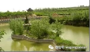陕西历史名人_陕西历史名人_名人陕西历史简介