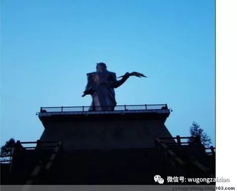 名人陕西历史简介_陕西历史名人_陕西历史名人