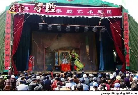 陕西历史名人_陕西历史名人_名人陕西历史简介