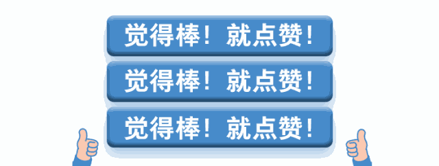 陕西历史名人_名人陕西历史简介_陕西历史名人
