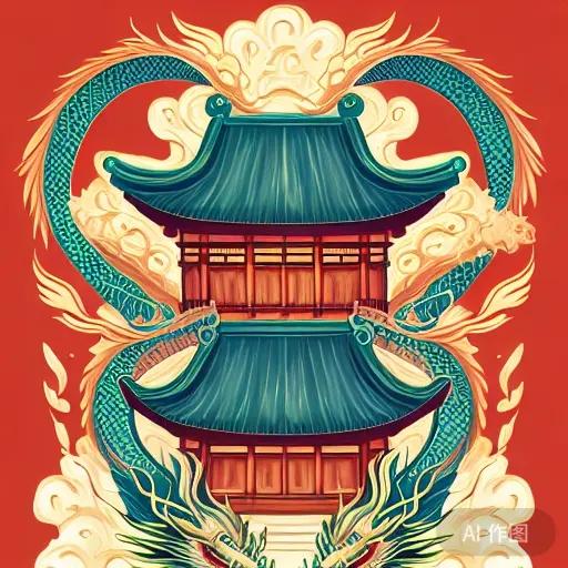 东周列国志是谁写的_东周列国志的作者是哪个朝代的_东周列国志