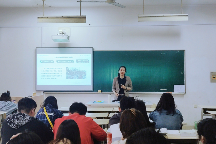 强国平台app官方免费下载_学习强国学习平台_强国平台app下载安装