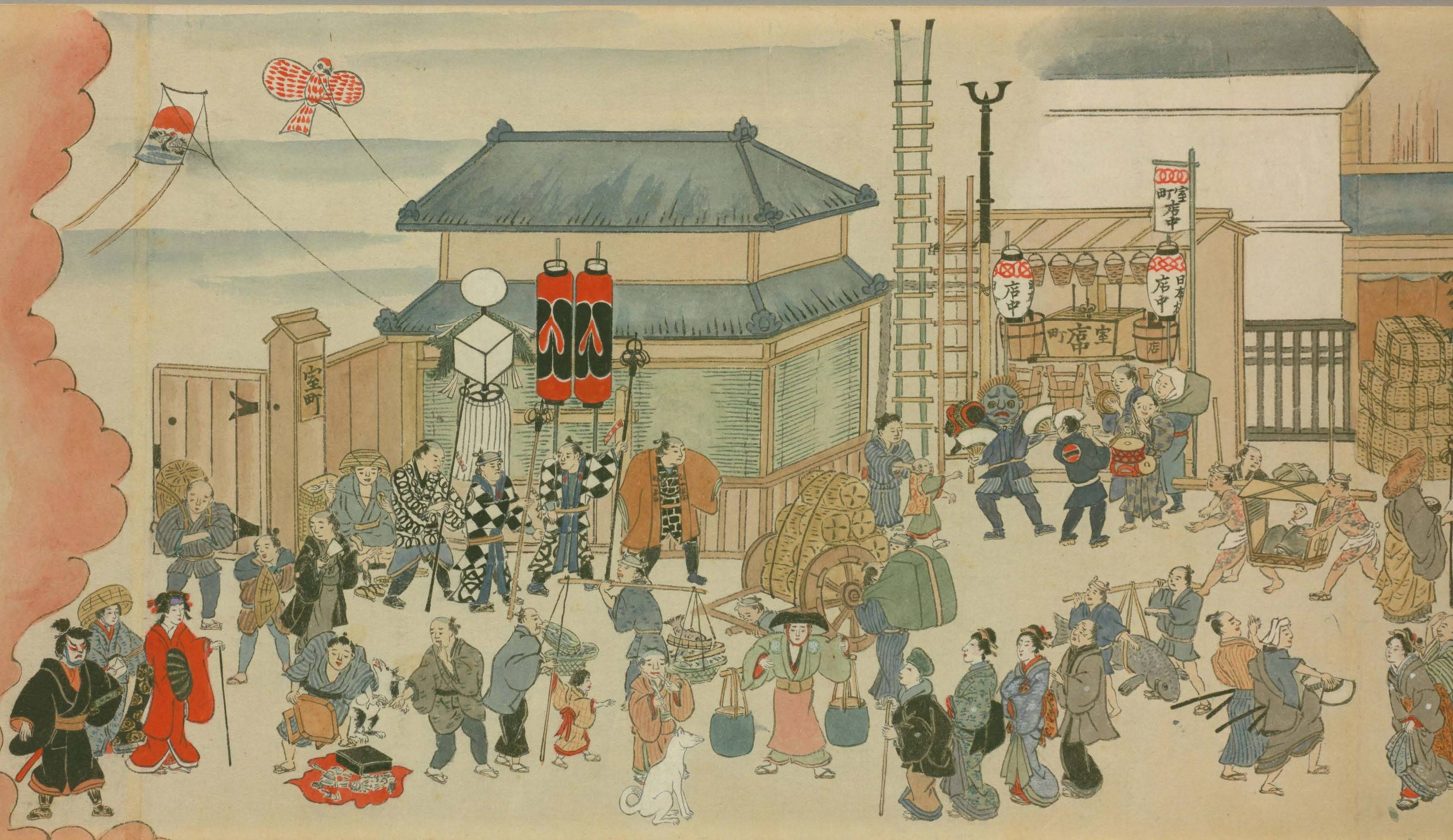 日本历史_历史日本最惨的事件_历史日本对中国发动多少次战争