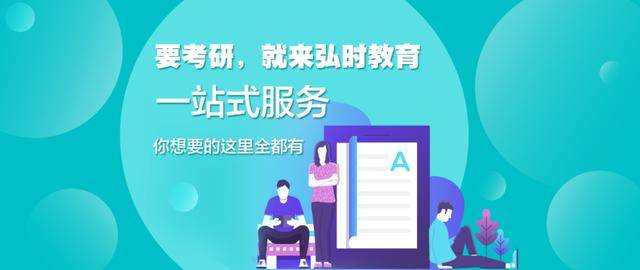 美术理论历史研究报告_美术史与理论研究_美术历史与理论研究