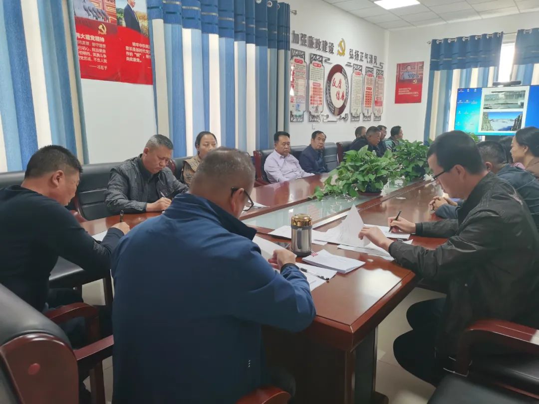 强国平台app下载安装_学习强国学习平台_怎样在强国平台上投稿