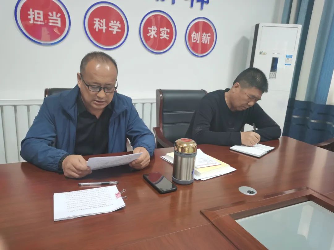 怎样在强国平台上投稿_强国平台app下载安装_学习强国学习平台