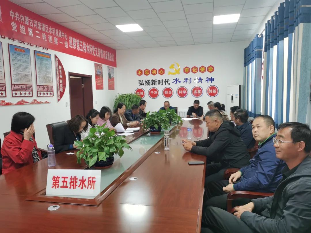 怎样在强国平台上投稿_强国平台app下载安装_学习强国学习平台