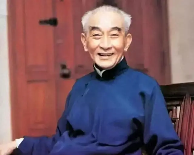 国学大师曾仕强_国学大师网_国学大师