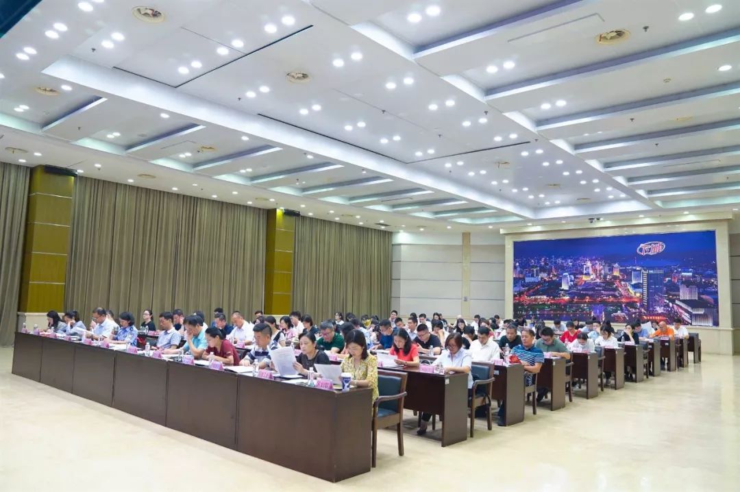强国平台app下载安装_学习强国学习平台_强国平台app心得体会
