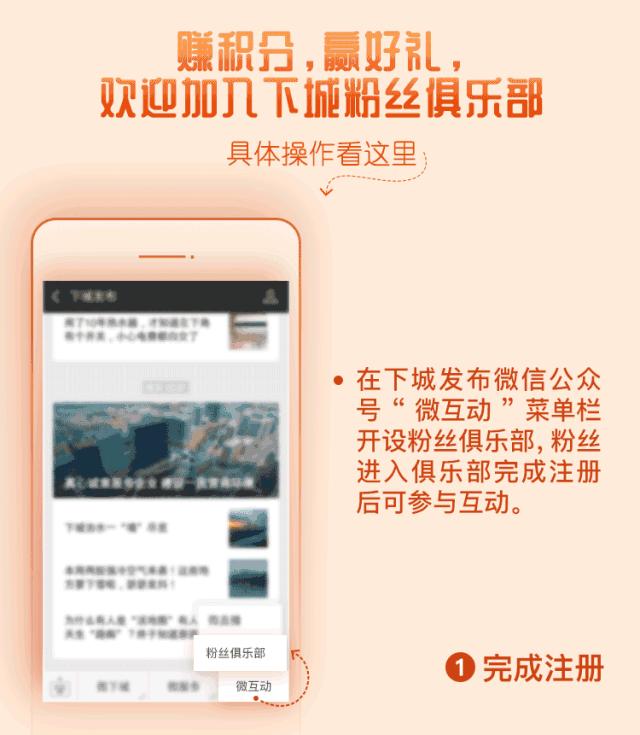 强国平台app心得体会_强国平台app下载安装_学习强国学习平台