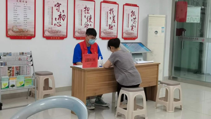 毕业推荐表参加社会实践情况_毕业生推荐表参加社会实践活动_毕业生推荐表参加社会实践情况