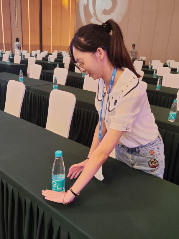 毕业生推荐表参加社会实践活动_毕业生推荐表参加社会实践情况_毕业推荐表参加社会实践情况
