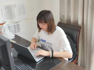 毕业生推荐表参加社会实践情况_毕业推荐表参加社会实践情况_毕业生推荐表参加社会实践活动