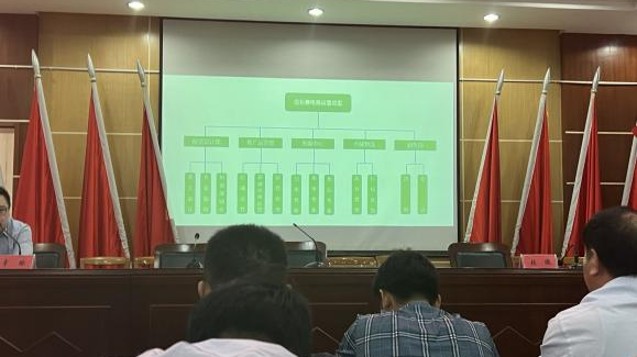 毕业推荐表参加社会实践情况_毕业生推荐表参加社会实践情况_毕业生推荐表参加社会实践活动