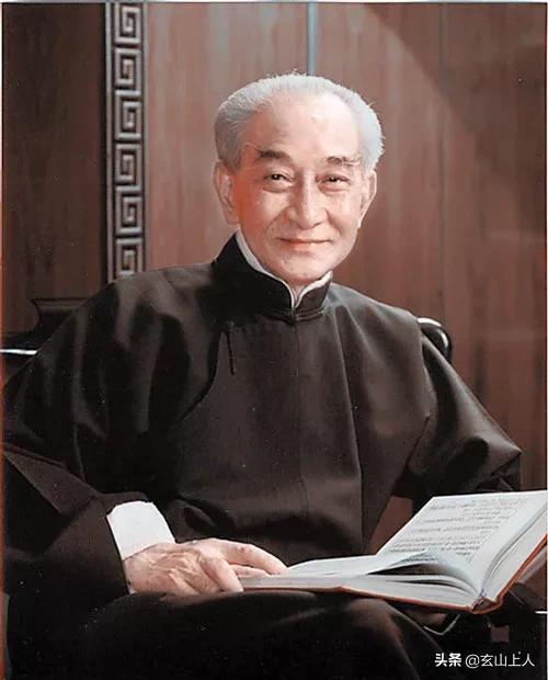 国学大师曾仕强_国学大师_国学大师排名前十位