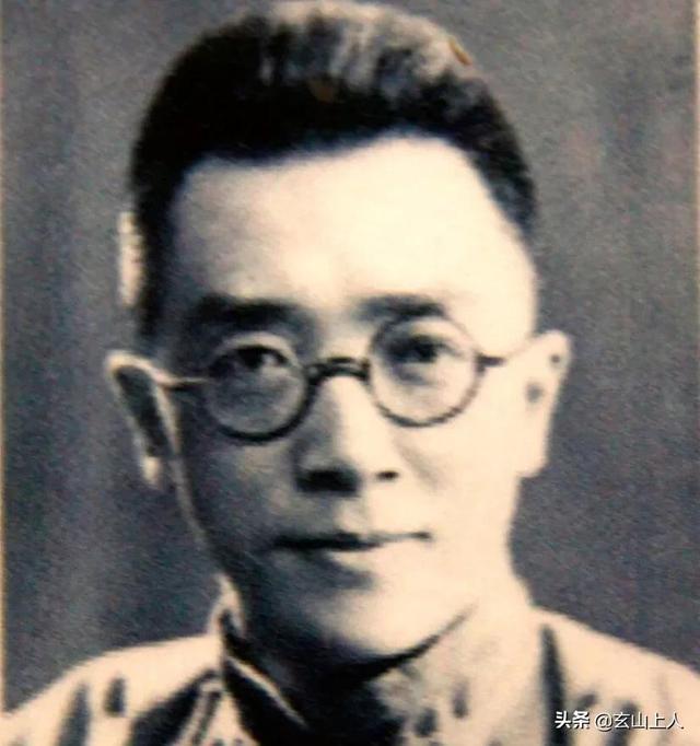 国学大师_国学大师排名前十位_国学大师曾仕强