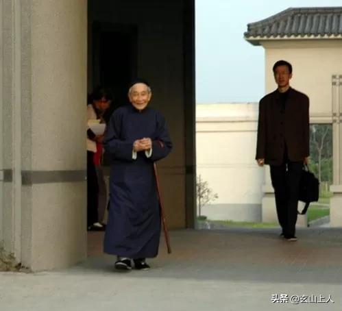 国学大师排名前十位_国学大师_国学大师曾仕强