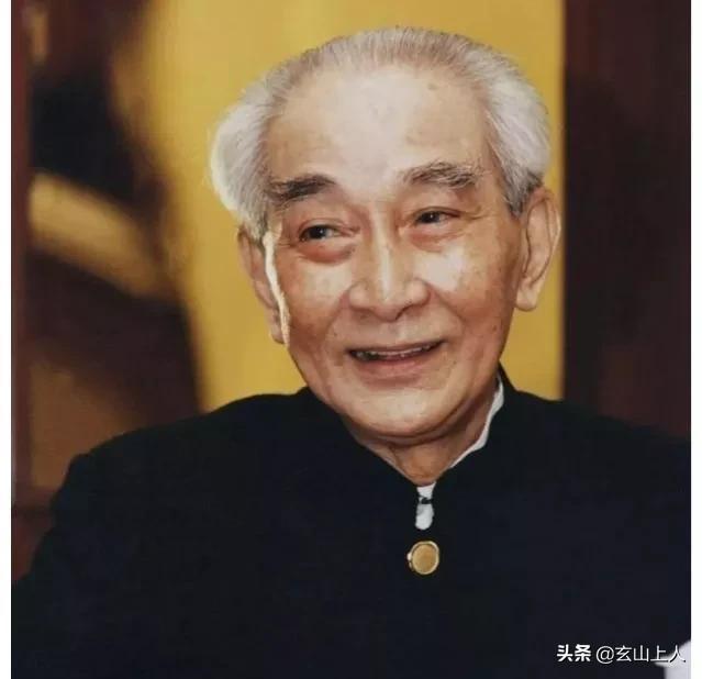 国学大师曾仕强_国学大师排名前十位_国学大师