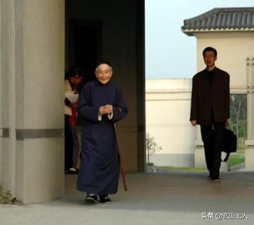 国学大师曾仕强_国学大师_国学大师排名前十位