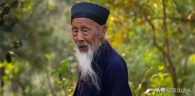 国学大师曾仕强_国学大师_国学大师排名前十位