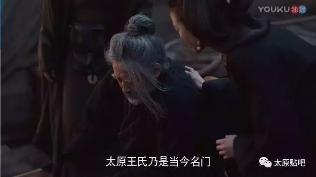 郭的历史名人_历史人物郭明_名人郭