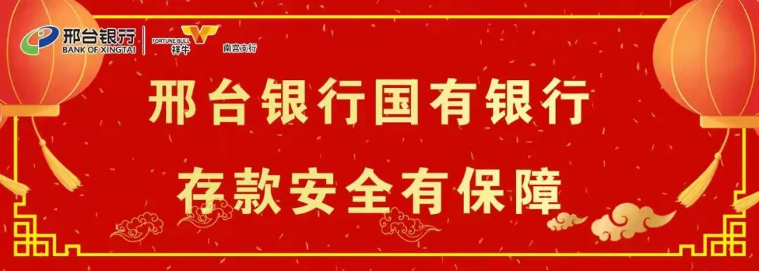 学习强国学习平台_强国平台_强国平台app心得体会