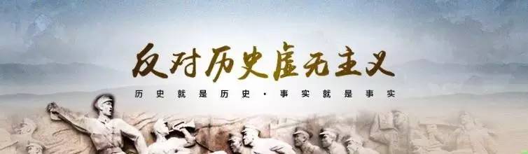 唯物史观历史研究的基本原则_历史研究史观唯物史观区别_唯物史观与历史研究