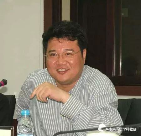 唯物史观与历史研究_史学概论唯物史观与历史研究_历史研究史观唯物史观区别