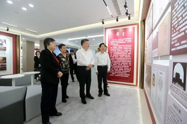 政协文史_政协文史委员会_政协文史资料三亲原则