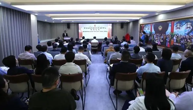政协文史_政协文史委员会_政协文史资料三亲原则