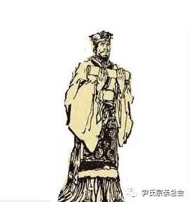 东汉人物和历史事件_东汉著名的人物_东汉历史人物